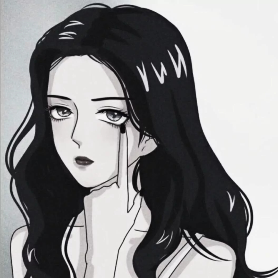 摸鱼事务所